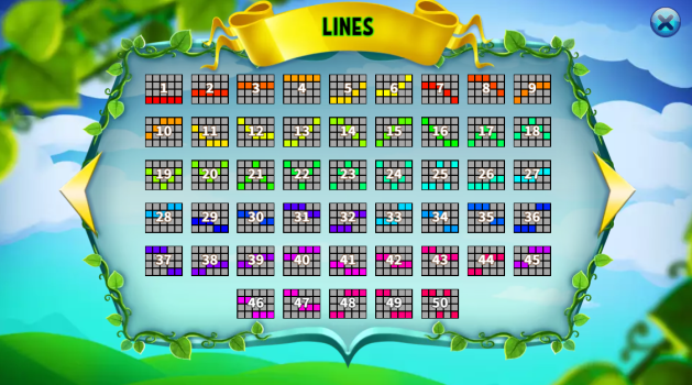 Giants SLOTXO SLOT ดาวน์โหลด pgslot567