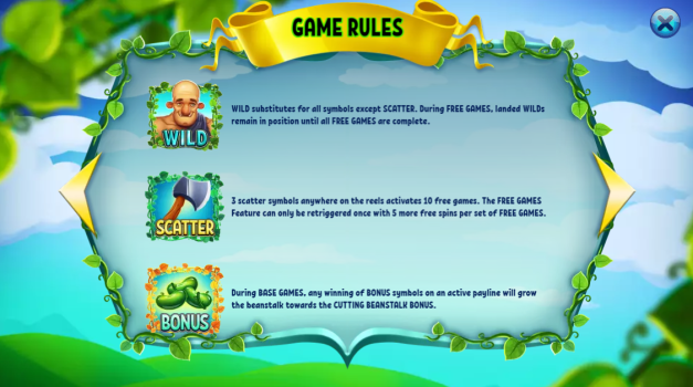 Giants SLOTXO SLOT โปรโมชั่น pgslot567