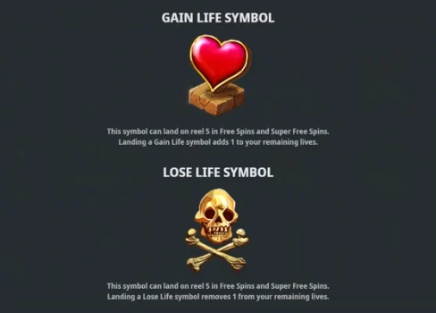 God of Fire Microgaming slottxo ฝาก ถอน