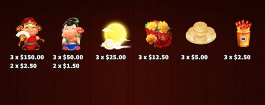God of Love KA Gaming slottxo ฟรีเครดิต
