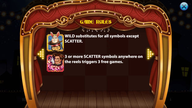 Gold Magic KA Gaming slottxo ฝาก ถอน