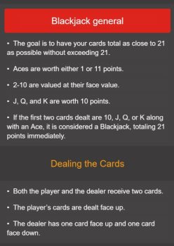 Golden Blackjack 21 ASKMESLOT slottxo ฟรีเครดิต