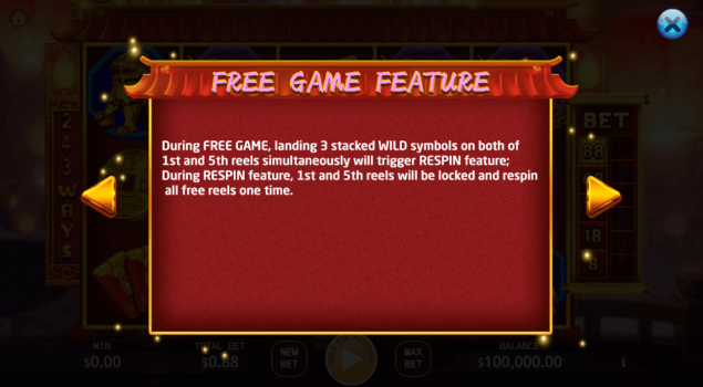 Golden Bull KA Gaming slottxo ฟรีเครดิต