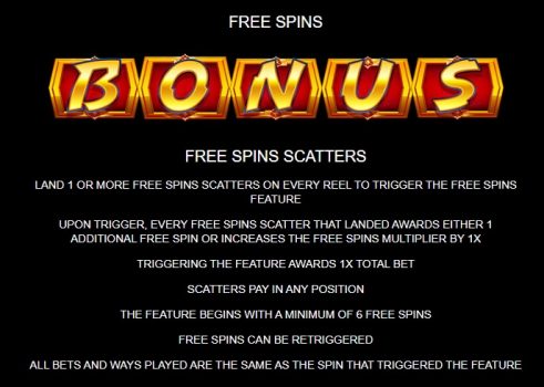 Golden Cat Fortunes Microgaming slottxo ฝาก ถอน