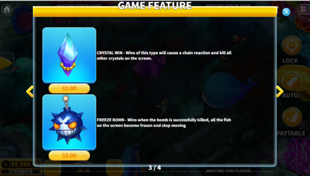 Golden Dragon KA Gaming slottxo ทดลองเล่น