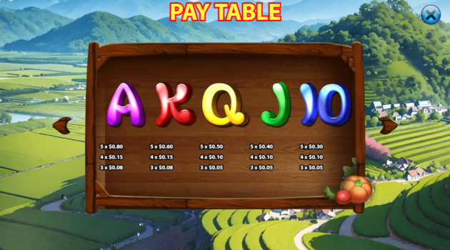 Golden Egg SLOTXO SLOT ดาวน์โหลด pgslot567