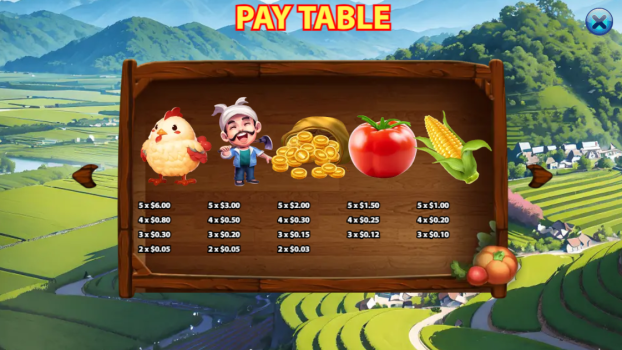 Golden Egg SLOTXO SLOT ทางเข้า pgslot567