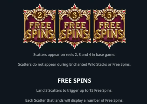 Golden Elixir Microgaming slottxo ทางเข้า