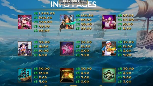 Golden Sea slotxo ฝาก ถอน