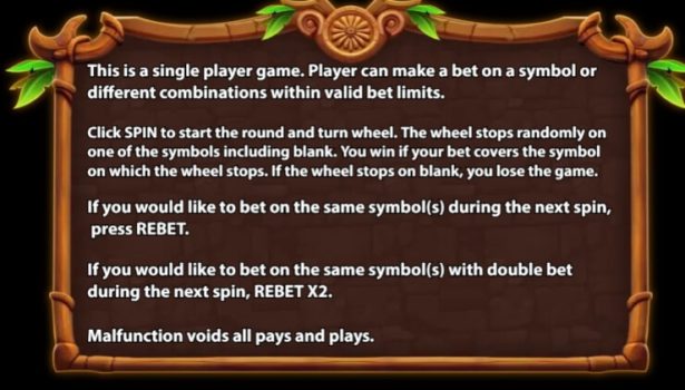 Golden Wheel KA Gaming slottxo ฟรีเครดิต