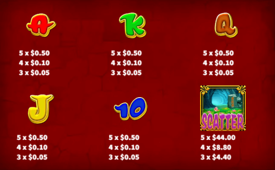 Golden and Silver Horn KA Gaming slottxo ทางเข้า