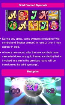 Government Disco ASKMESLOT slottxo ทางเข้า