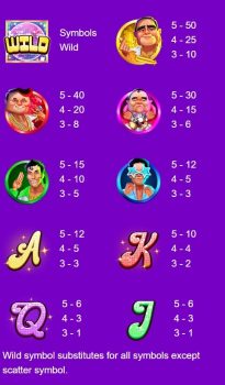 Government Disco ASKMESLOT slottxo ฟรีเครดิต