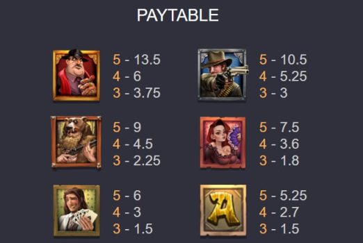 Grand Sheriff ASKMEBET slottxo ฟรีเครดิต