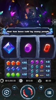 Grand Shine ASKMESLOT slottxo ทดลองเล่น