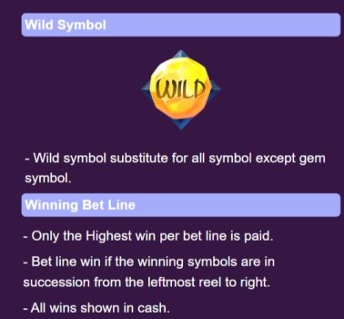 Grand Shine ASKMESLOT slottxo ทางเข้า