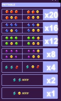 Grand Shine ASKMESLOT slottxo ฟรีเครดิต