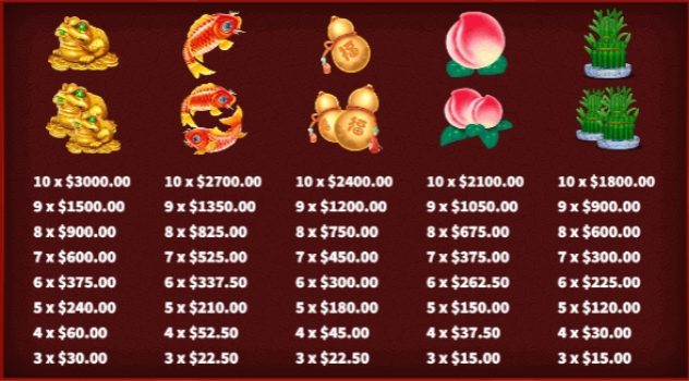 Great Luck KA Gaming slottxo ฟรีเครดิต