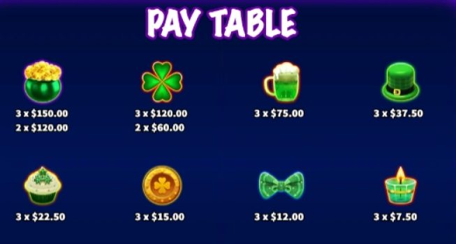 Green Party KA Gaming slotxo เครดิตฟรี