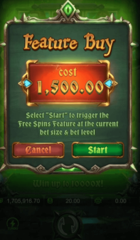 Grimms Bounty Hansel and Gretel PG Slot slottxo ทางเข้า