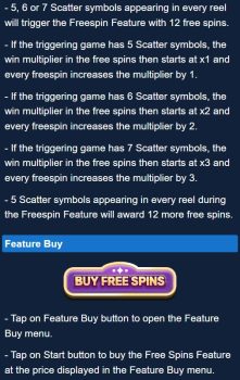 Guardian Wealth ASKMESLOT slottxo ทางเข้า