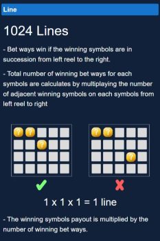 Guardian Wealth ASKMESLOT slottxo ฝาก ถอน