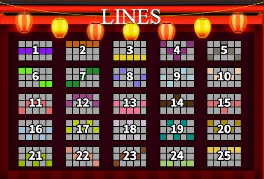 Hanabi KA Gaming slottxo ทางเข้า