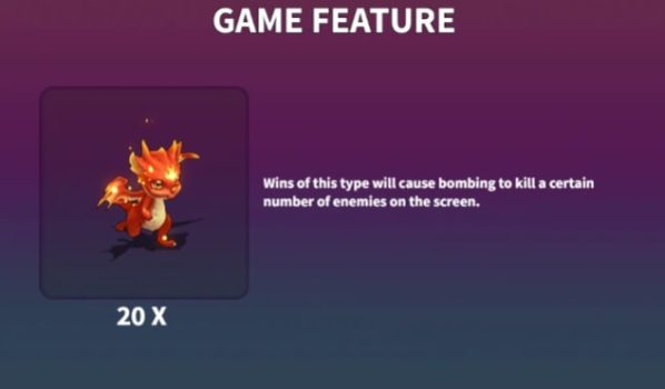 Happy Animal Farm KA Gaming slottxo ฟรีเครดิต