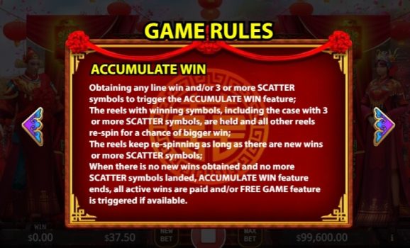 Happy Marriage KA Gaming slottxo ฝาก ถอน