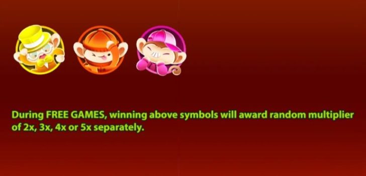 Hat Seller KA Gaming slottxo ทางเข้า