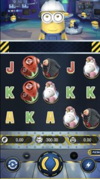 Ho Yes Yellow ASKMESLOT slottxo ทดลองเล่น