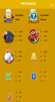 Ho Yes Yellow ASKMESLOT slottxo ฟรีเครดิต