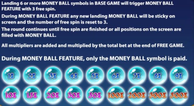 Holiday Carol Lock 2 Spin KA Gaming slottxo เว็บตรง