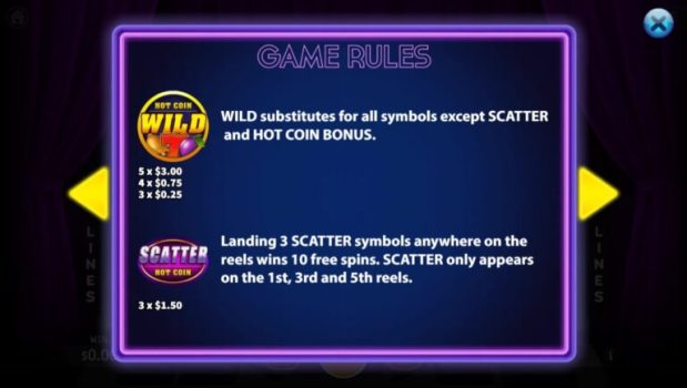 Hot Coin KA Gaming slottxo ทางเข้า