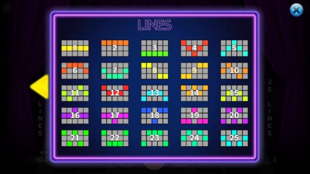 Hot Coin KA Gaming slottxo ฝาก ถอน