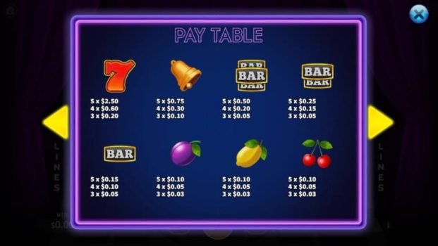 Hot Coin KA Gaming slottxo ฟรีเครดิต