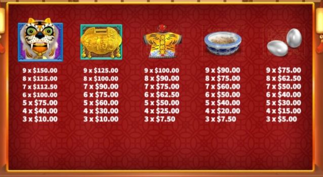 Hu Yeh KA Gaming slotxo ทางเข้า