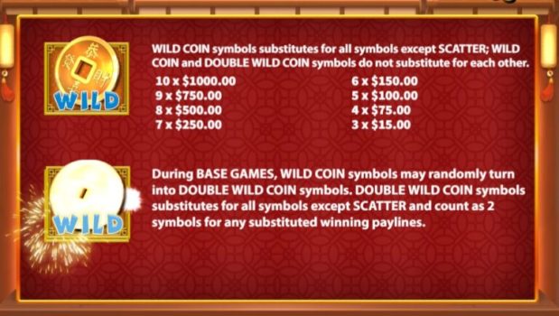 Hu Yeh KA Gaming slotxo ฝาก ถอน