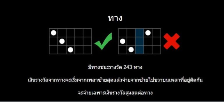 Hyper Star Microgaming slottxo ฝาก ถอน
