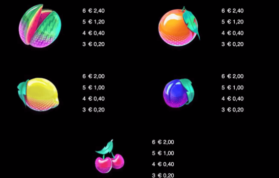 Hyper Strike Cash Megaways Microgaming slottxo ทางเข้า