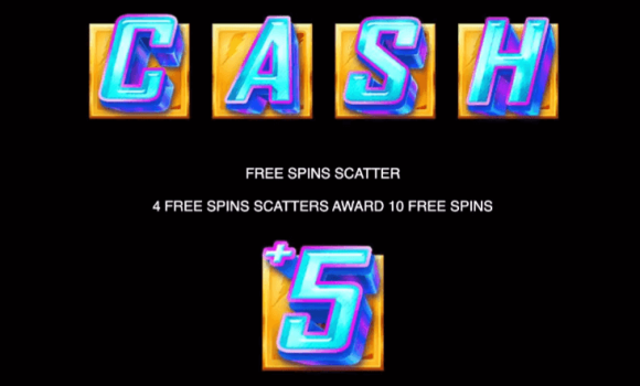 Hyper Strike Cash Megaways Microgaming slottxo ฝาก ถอน