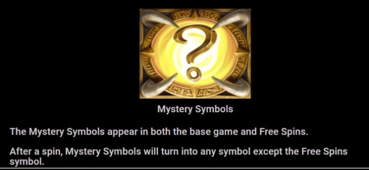 Ivory Citadel Microgaming slottxo ฟรีเครดิต