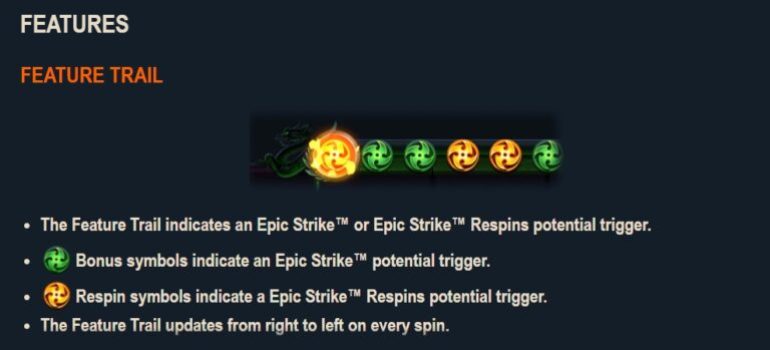 Jade Shuriken Microgaming slottxo ฝาก ถอน