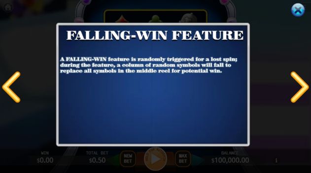 Joker Slot KA Gaming slottxo ทางเข้า