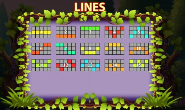 Jumping Frog KA Gaming slottxo ฝาก ถอน