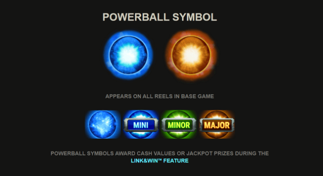 Jurassic Park Gold Microgaming slottxo ทางเข้า