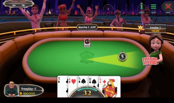 KANG ASKMESLOT slottxo ทดลองเล่น