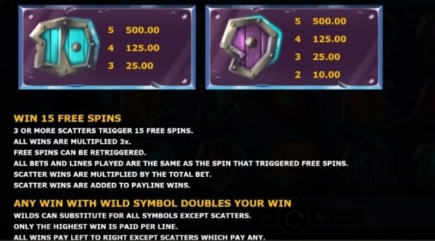 Karamba Clan Microgaming slottxo ทางเข้า