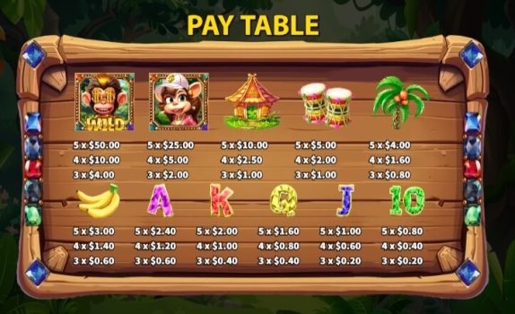 Kick Cash Monkey 2 Buy Feature KA Gaming slottxo ฝาก ถอน