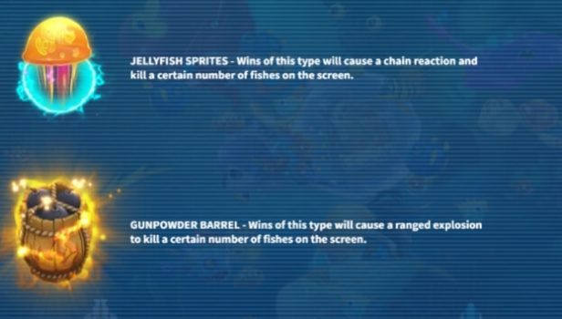 King Octopus KA Gaming slottxo ฟรีเครดิต